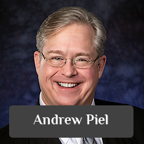 Andrew Piel